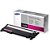 Cartucho de Toner Org.samsung M406S Magenta CLX3305W Series - Imagem 1
