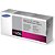 Cartucho de Toner Org.samsung M406S Magenta CLX3305W Series - Imagem 4