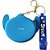 Chaveiro STITCH Porta Moeda - Imagem 3