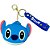 Chaveiro STITCH Porta Moeda - Imagem 4