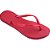 Chinelo Havaianas Feminino SLIM 39/0 PINK Forever PAR - Imagem 3
