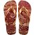 Chinelo Havaianas Licenciado HARRY Potter 43/4 Mogno PAR - Imagem 2