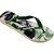 Chinelo Havaianas Licenciado League OF Legends 37/8 Bege PA PAR - Imagem 3