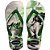 Chinelo Havaianas Licenciado League OF Legends 43/4 Bege PA PAR - Imagem 1