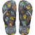 Chinelo Havaianas Licenciado Pokemon 39/0 Novo Grafite PAR - Imagem 1