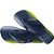 Chinelo Havaianas Masculino TREND 37/8 Vento PAR - Imagem 4
