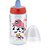 Copo Treinamento Patrulha Canina 300ML PACK C/2 KIT - Imagem 3