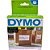 Etiqueta Adesiva Termica DYMO LW 54MMX102MM - Imagem 3