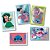 Figurinhas STITCH Envelope C/5 PCT.C/20 - Imagem 3
