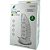 Filtro de Linha 8 Tomadas+usb 10A 2M Branco - Imagem 2