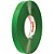 Fita Dupla Face Massa Acrilica Verde 12MMX20M - Imagem 1