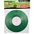 Fita Dupla Face Massa Acrilica Verde 12MMX20M - Imagem 2