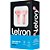 Fone de Ouvido Bluetooth Letron BOX RS - Imagem 3