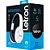 Fone de Ouvido Bluetooth Letron Headphone Mood BR - Imagem 3