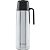 Garrafa Termica Rosca R-EVOLUTION INOX 1L - Imagem 1