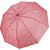 GUARDA-CHUVA Mickey Mini Rosa 58CM. - Imagem 1