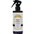 Home SPRAY Coala Orquidea Negra 260ML - Imagem 2