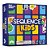 Jogo de Tabuleiro Sequence KIDS - Imagem 1