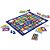 Jogo de Tabuleiro Sequence KIDS - Imagem 3