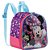 Lancheira Termica Minnie X1 (7899768846882) - Imagem 3
