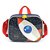 Lancheira Termica UP4YOU Foguete Mao LR - Imagem 1
