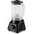Liquidificador Turbo 550W 2 VEL. 220V. - Imagem 4
