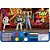 Livro Infantil Colorir TOY STORY Giga Book 46PGS - Imagem 2