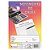 Livro Movimento Caixa 1/4 100 Folhas PCT.C/05 - Imagem 3