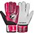 Luva para Futebol Training Neo Junior N.5 (S) PAR - Imagem 3