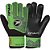 Luva para Futebol Training Neo Junior N.6 (S) PAR - Imagem 5