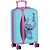 Mala de Viagem STITCH ABS 360 20POL C/RODA DU - Imagem 4