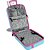 Mala de Viagem STITCH ABS 360 20POL C/RODA DU - Imagem 5