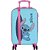 Mala de Viagem STITCH ABS 360 20POL C/RODA DU - Imagem 6