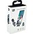 Microfone Lapela Bluetooth.microf.type C - Imagem 3