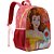 Mochila Infantil Bella X - Imagem 1