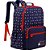 Mochila Infantil Minnie T02 - Imagem 2