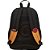 Mochila Infantil Naruto CLASH - Imagem 3