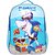 Mochila Infantil o Amigo SHARKY GD (S) - Imagem 1