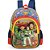 Mochila Infantil TOY STORY GD VM - Imagem 2