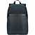 Mochila para Notebook Geolite Essentials Targus 15.6 - Imagem 2