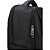 Mochila para Notebook Polo KING CLASS GD PT - Imagem 4