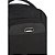 Mochila para Notebook Polo KING CLASS GD PT (6931759281911) - Imagem 4