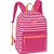 Mochila Clio STYLE Listras 42,5CM (S) - Imagem 3
