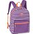 Mochila Clio STYLE Listras 42,5CM (S) - Imagem 4