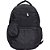Mochila Creased NYLON Amassado 4BOL.PT - Imagem 1