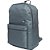 Mochila FULL Color GRAY - Imagem 2