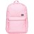 Mochila FULL Color Rose - Imagem 1