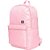 Mochila FULL Color Rose - Imagem 2