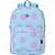 Mochila Juvenil BIG DOTS (S) - Imagem 1
