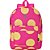 Mochila Juvenil BIG DOTS (S) - Imagem 2